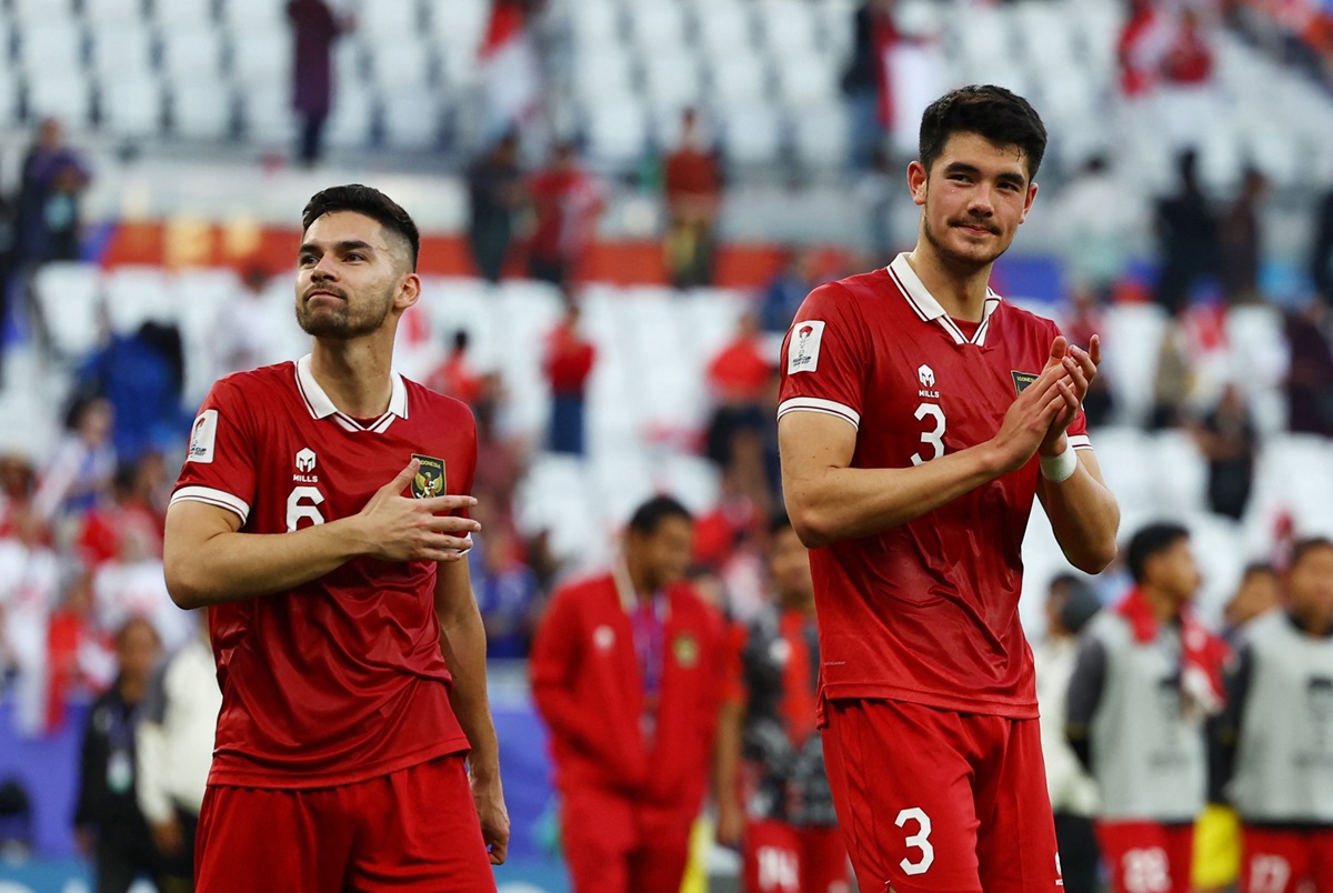 Yordania VS Oman4.jpg