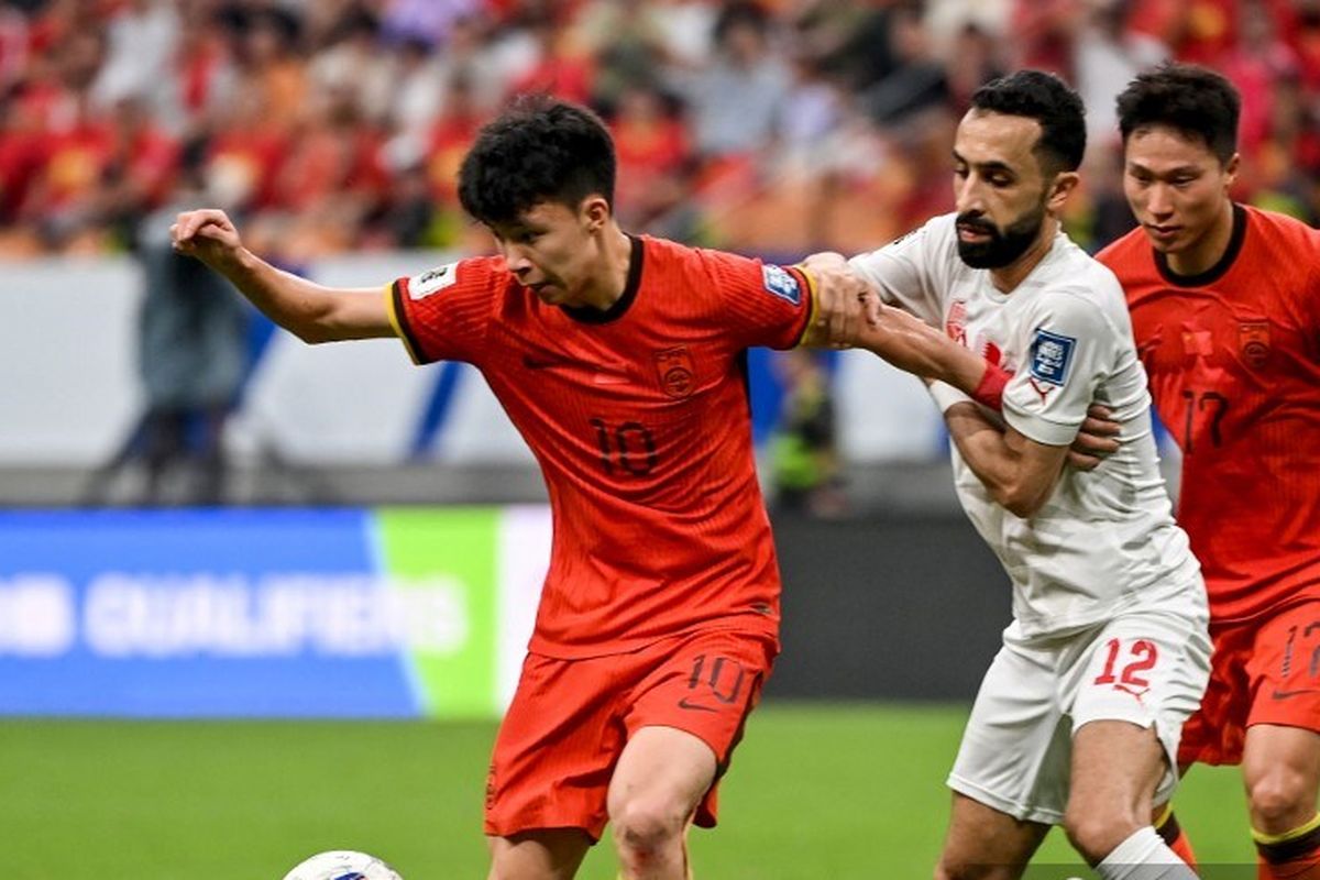 China vs Bahrain2.jpg