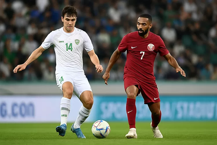 Uzbekistan vs Qatar.webp