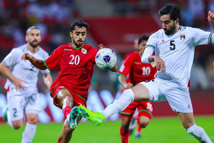 Palestina vs Oman2.webp