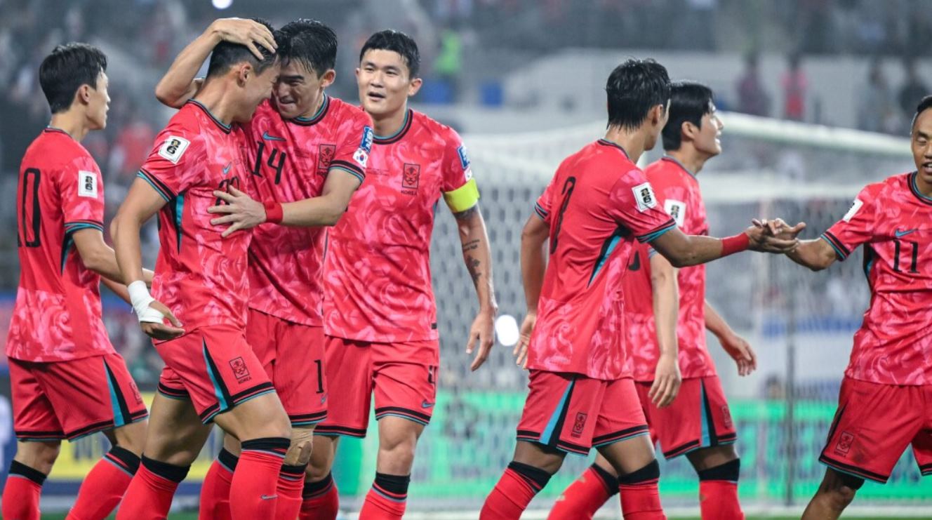 Kuwait vs Korea Selatan2.jpg