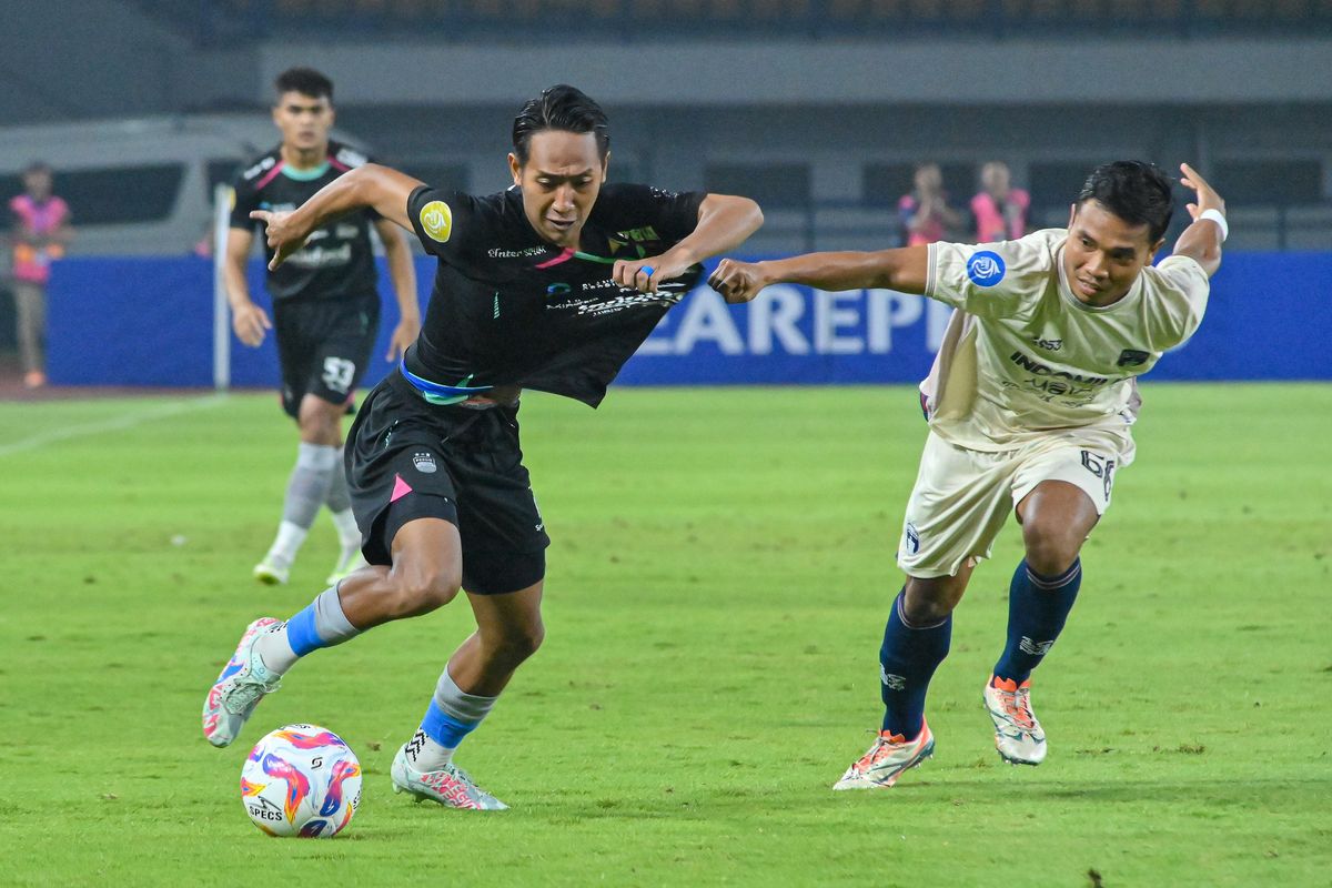 Bandung vs Persita1.jpeg