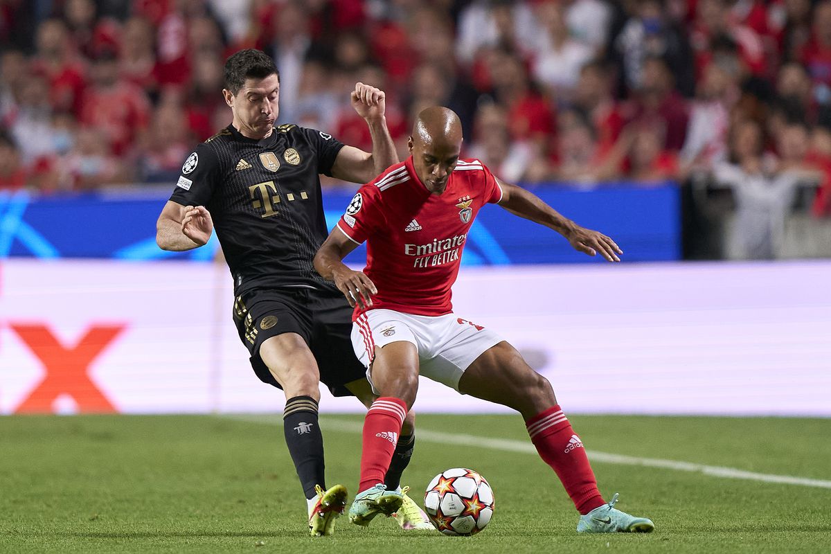 Benfica vs Bayern Munich3.jpg