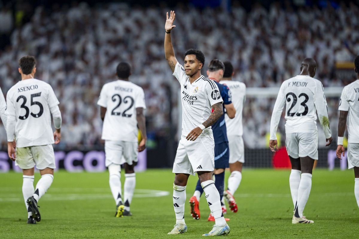 RB Salzburg vs Real Madrid13.jpg