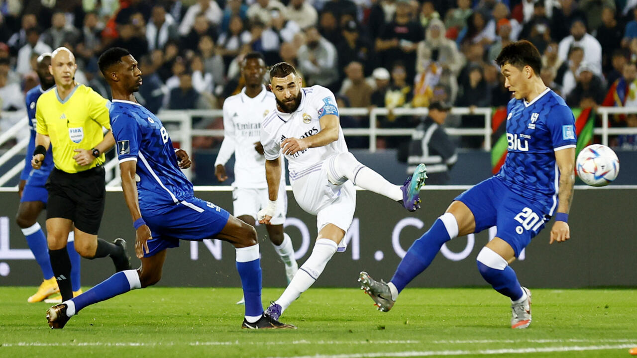 Real Madrid vs Al Hilal3.jpg