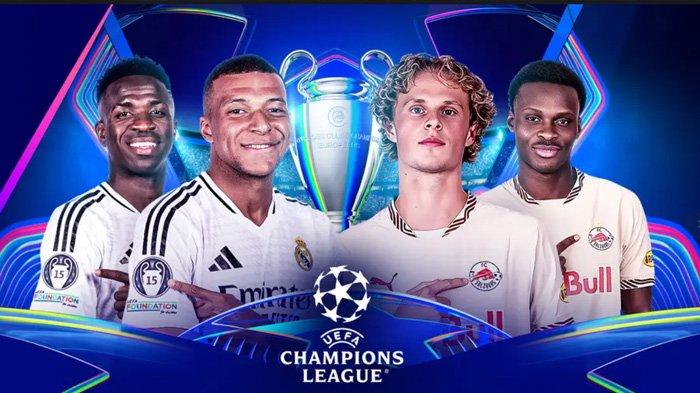 RB Salzburg vs Real Madrid14.jpg