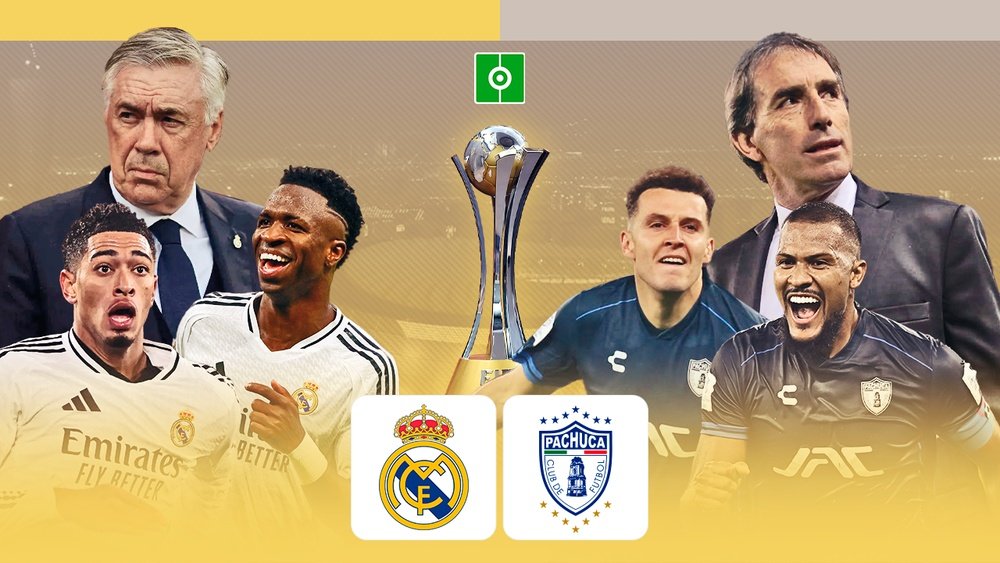 RealMadrid vs Pachuca2.jpg