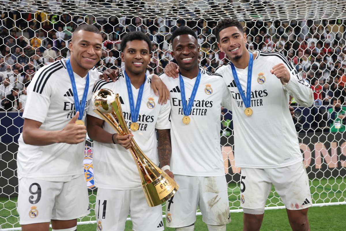 RealMadrid vs Pachuca3.jpg