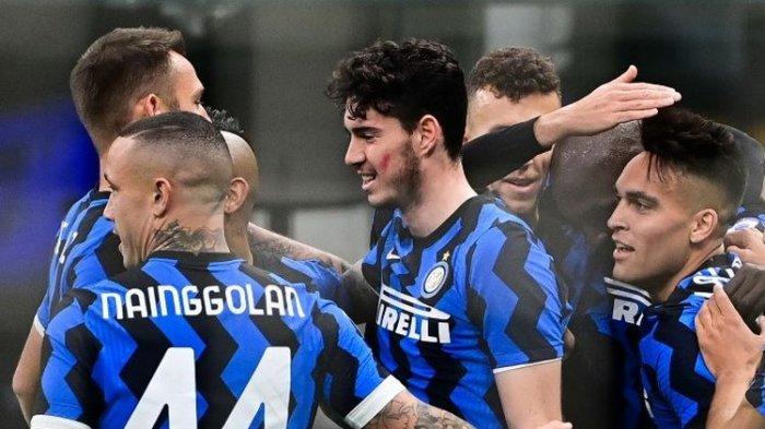 Jadwal Pertandingan Bola Hari Ini: Piala Dunia Antarklub
