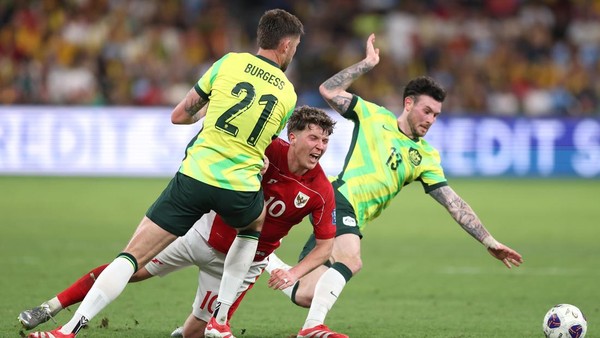 Australia vs Indonesia2.jpeg