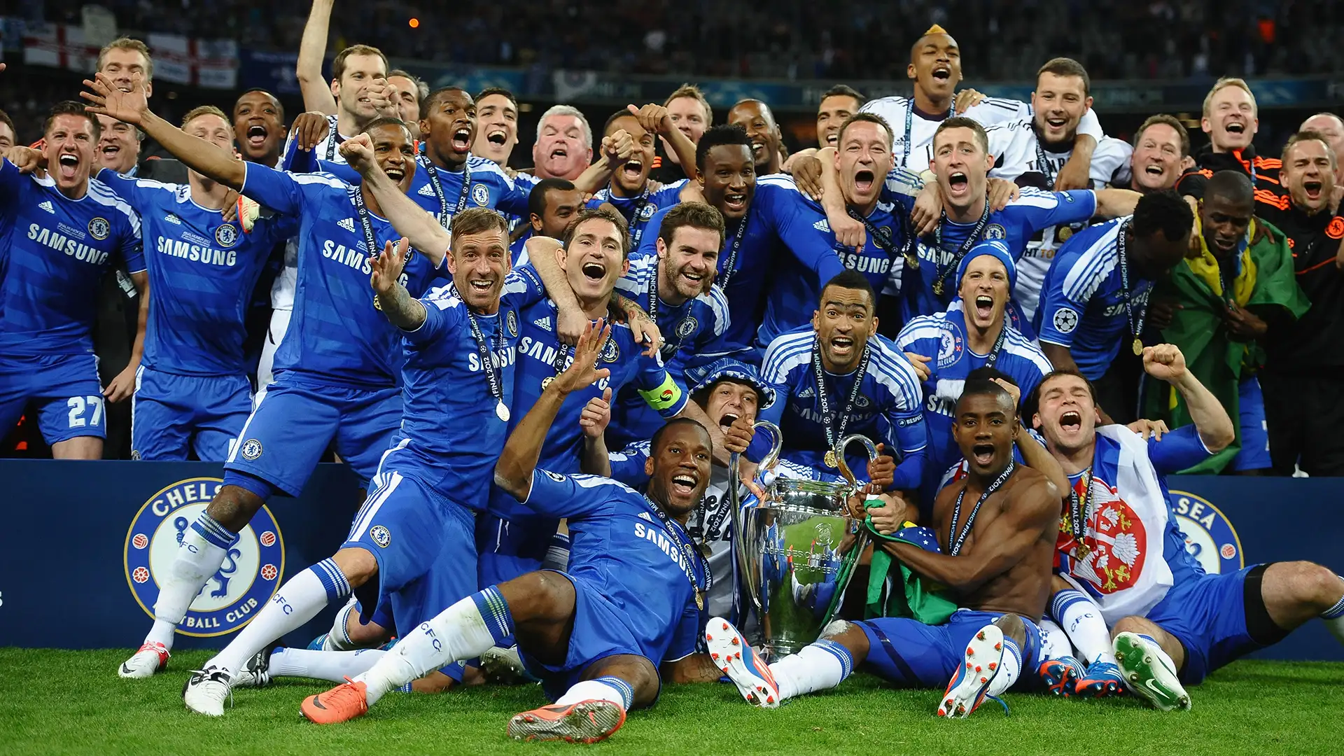 Liga Champions2.webp