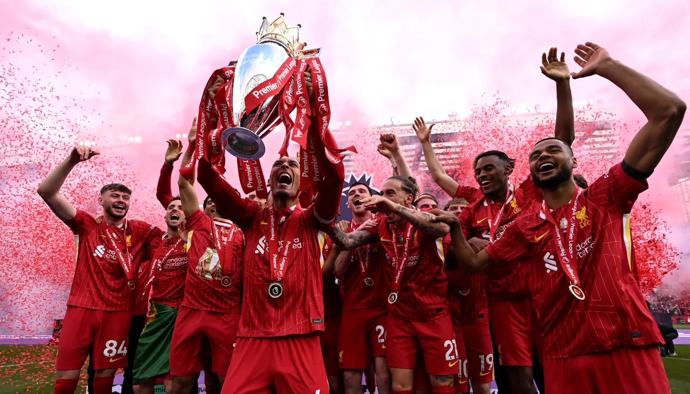 Menelusuri Adzan Maghrib dan Klasemen Liga Champions: Persiapan Menyambut Buka Puasa dan Duel Dunia