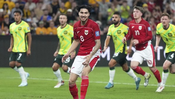 Australia vs Indonesia1.jpeg