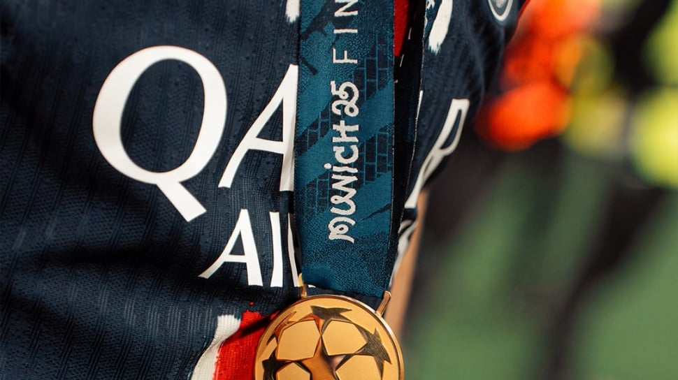 Liga Champions.jpg