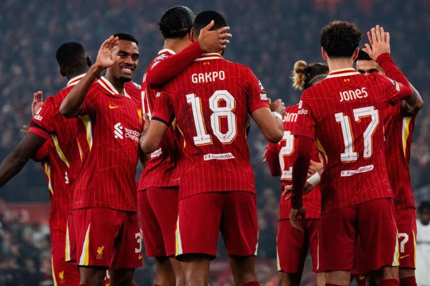 Pertandingan Piala Eropa3.jpg Pertandingan Piala Eropa3.jpg