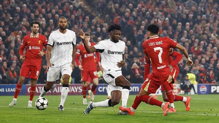 Pertandingan Piala Eropa2.jpg