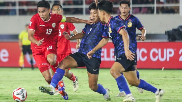 Indonesia vs Laos1.jpeg