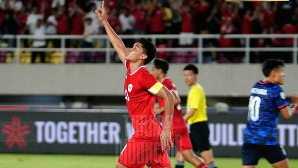 Indonesia vs Laos2.jpeg Indonesia vs Laos2.jpeg