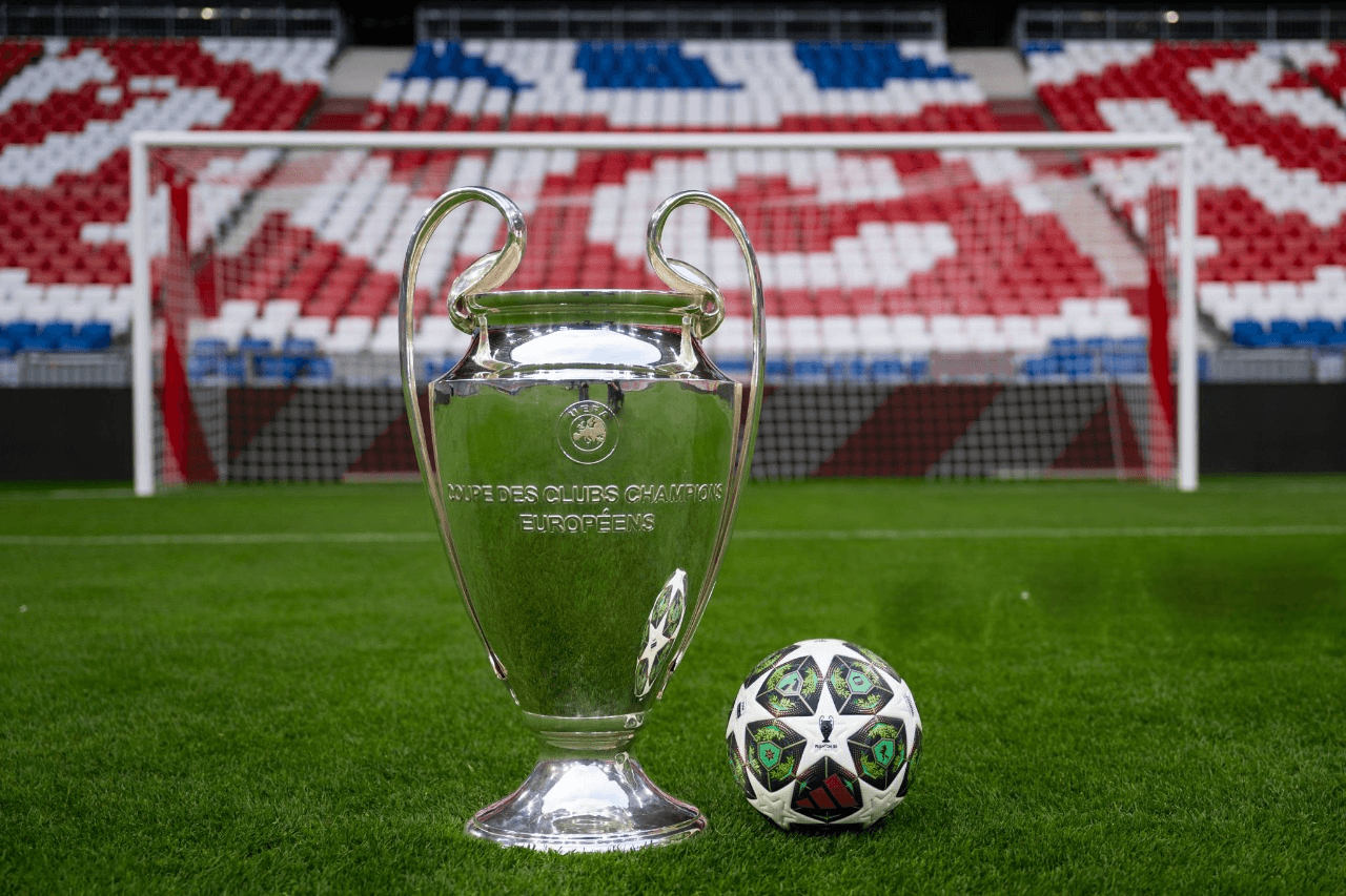 Liga Champions1.png