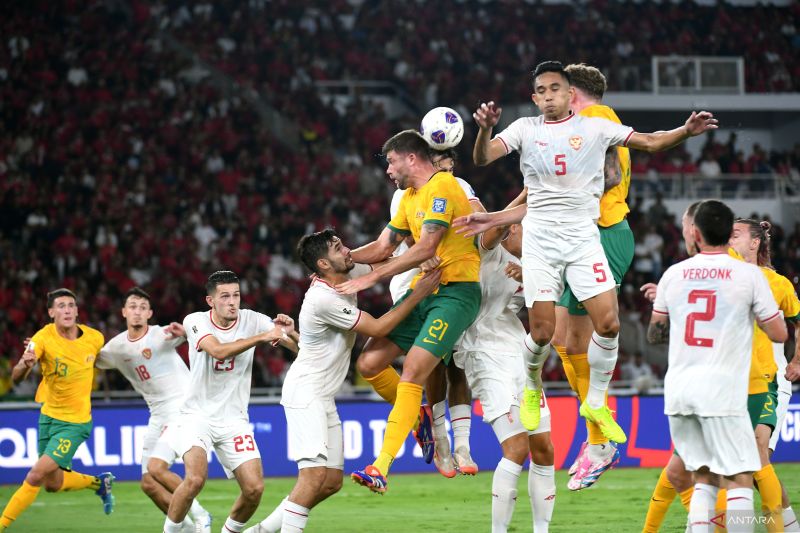 Indonesia vs Australia2.jpg