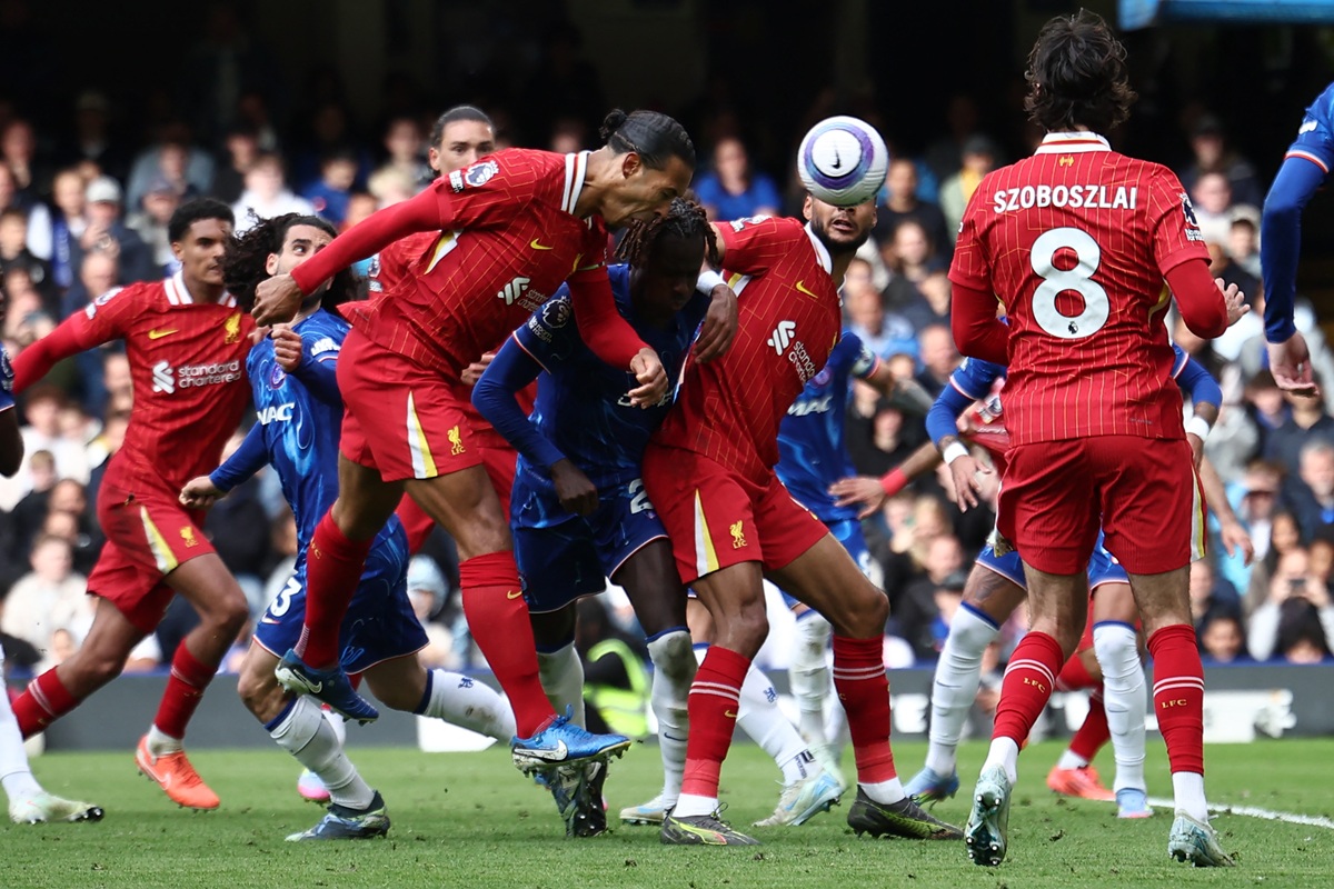 Liga Inggris1.jpg