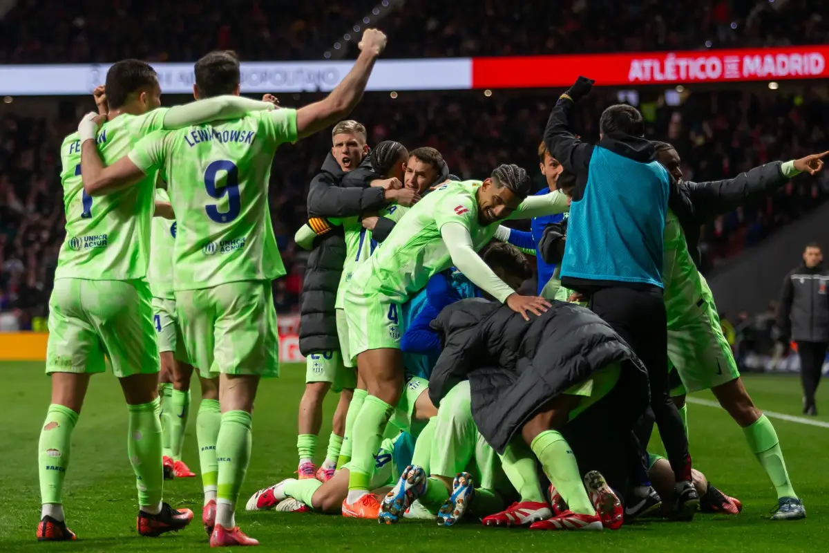 Liga Champions2.webp
