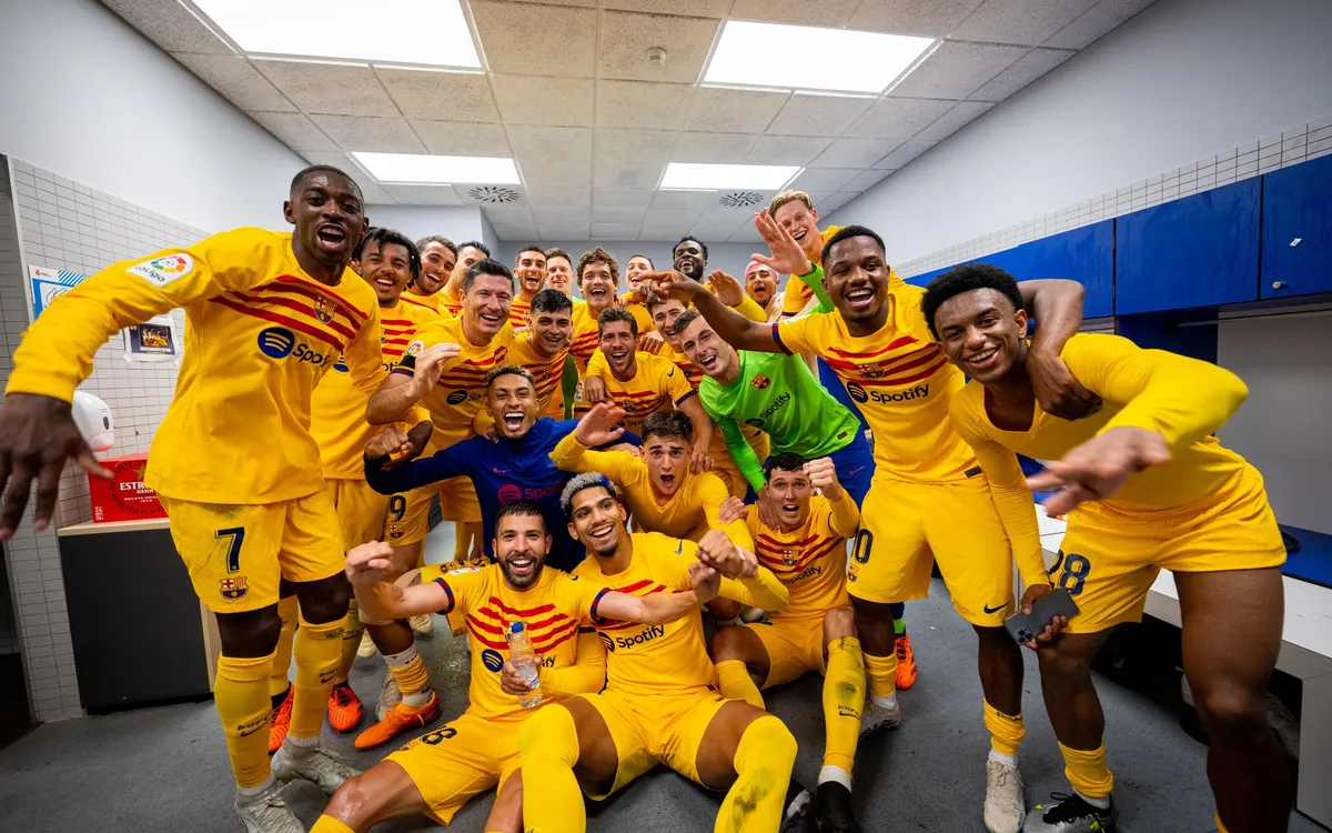 Liga Champions3.webp