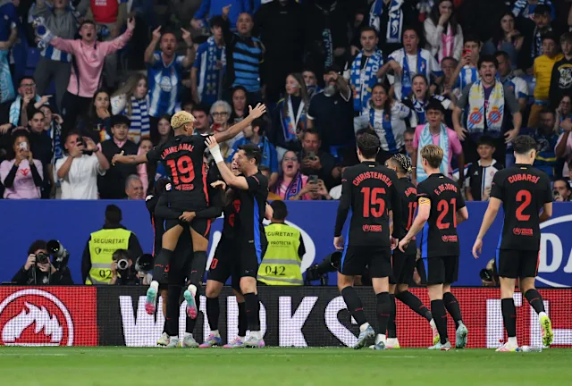 Liga Champions4.webp