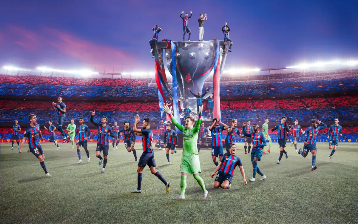 Liga Champions1.webp