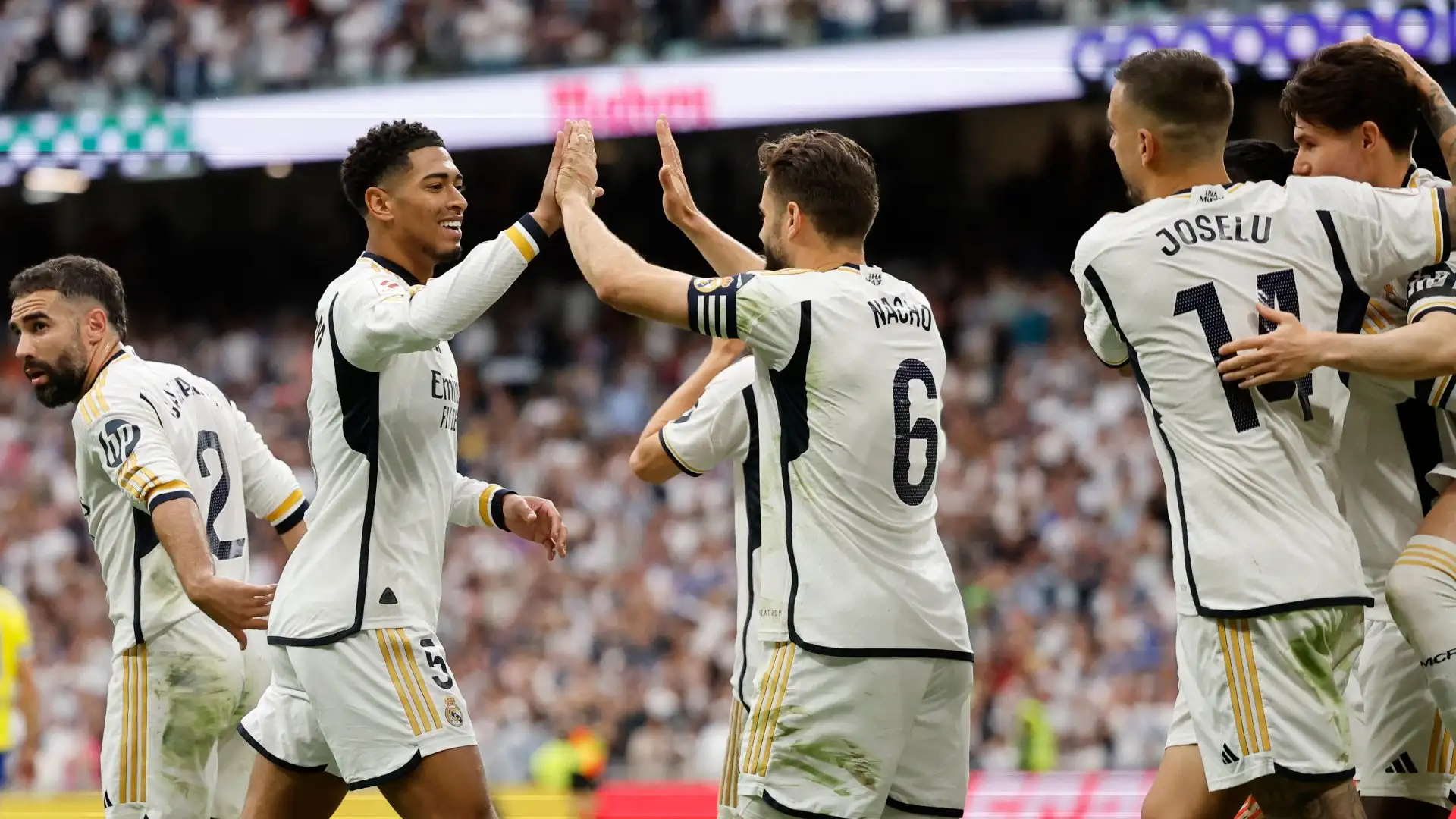 Liga Champions2.webp