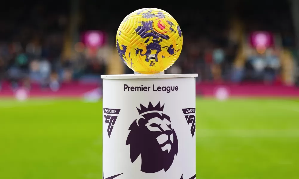 Eksplorasi Mendalam Liga Inggris dan Klasemen Liga Champions Musim Ini