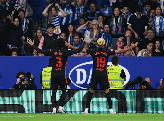 Memahami Liga Champions: Klasemen, Prediksi, dan Perjalanan Menuju Gelar Juara