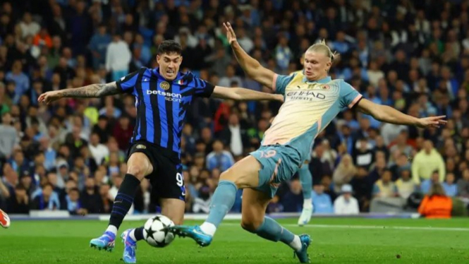 Pertandingan Liga Champions1.jpg