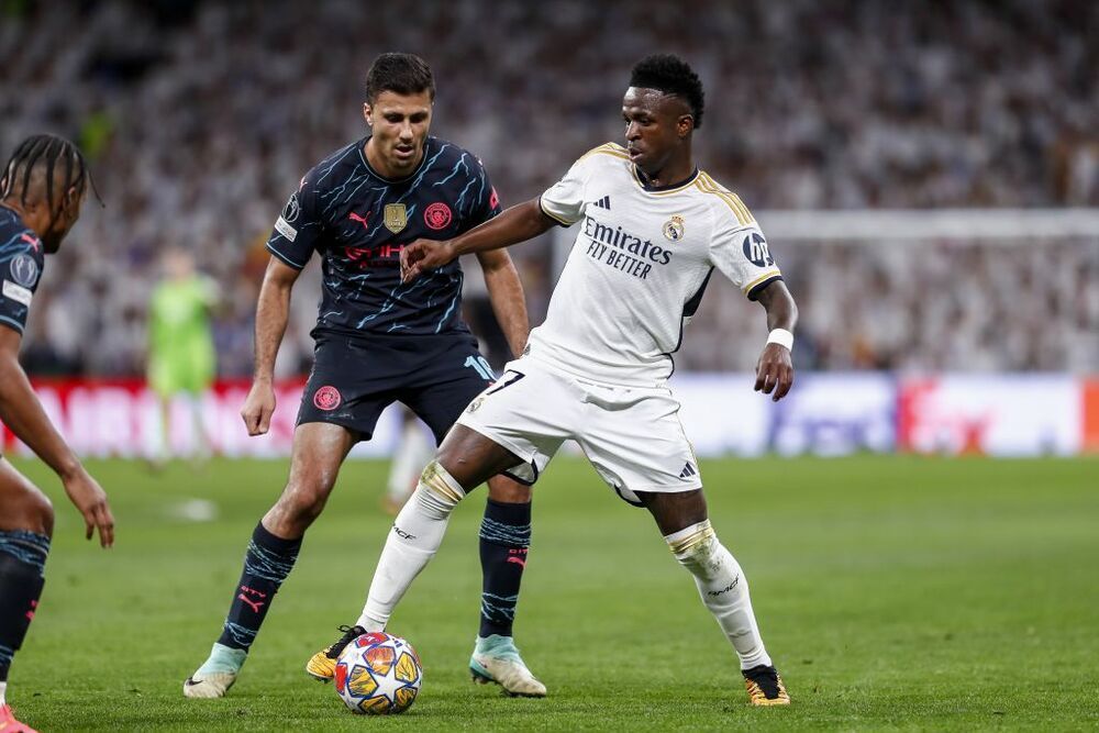 Memahami Performa dan Klasemen Pertandingan Liga Champions Musim Ini: Analisis Terkini
