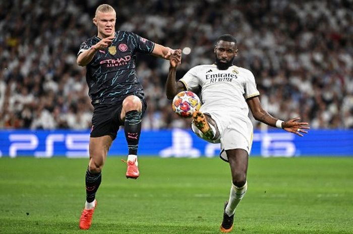 Pertandingan Liga Champions2.jpg