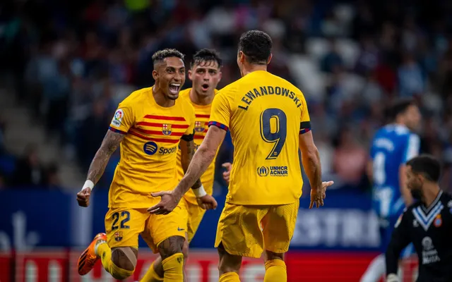 Sejarah dan Perkembangan Club World Cup