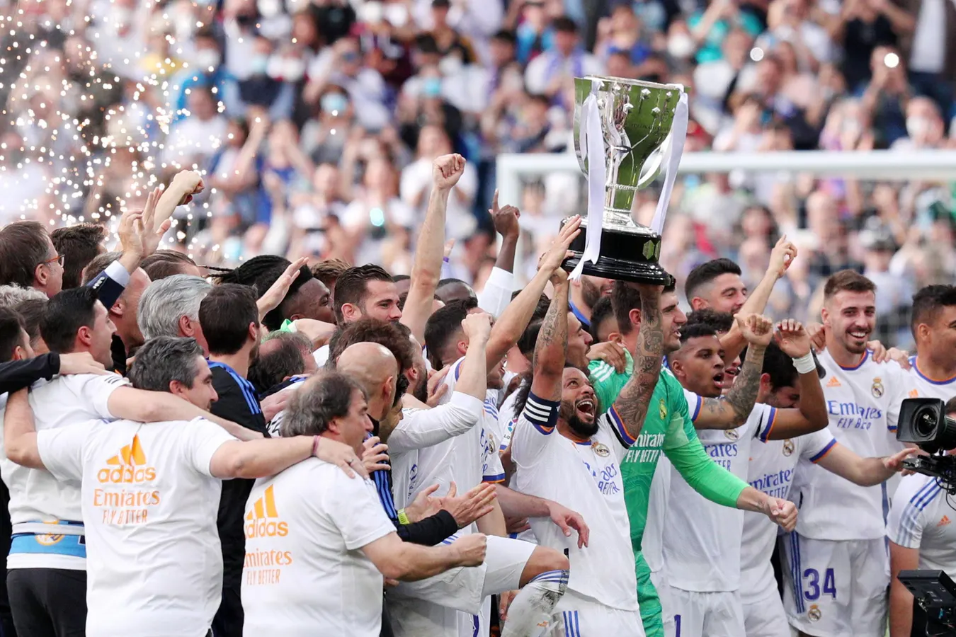 Liga Champions5.webp Liga Champions5.webp