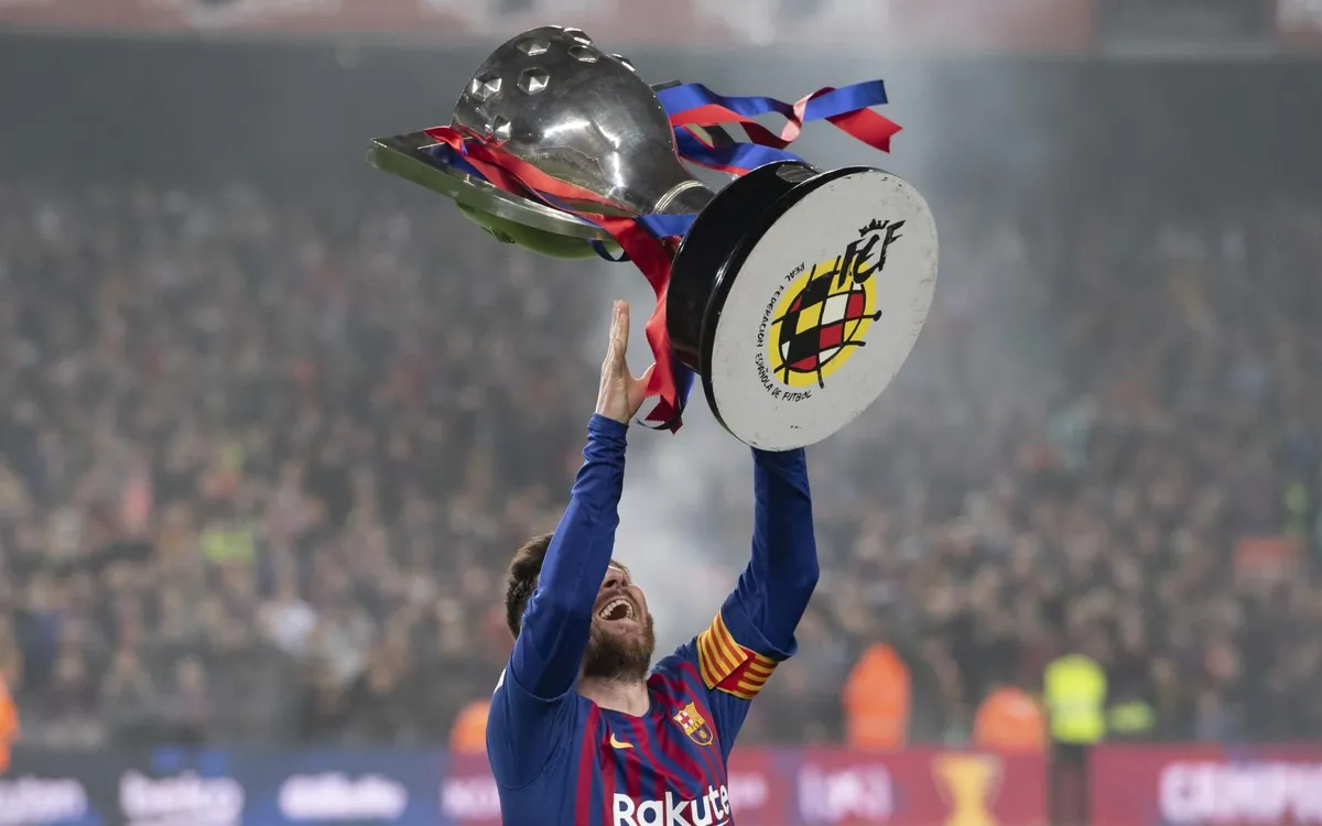 Liga Champions4.webp