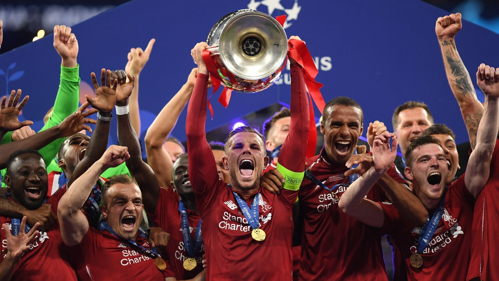 Menelusuri Kemenangan dan Klasemen Pertandingan Eredivisie Menuju Puncak Liga Champions