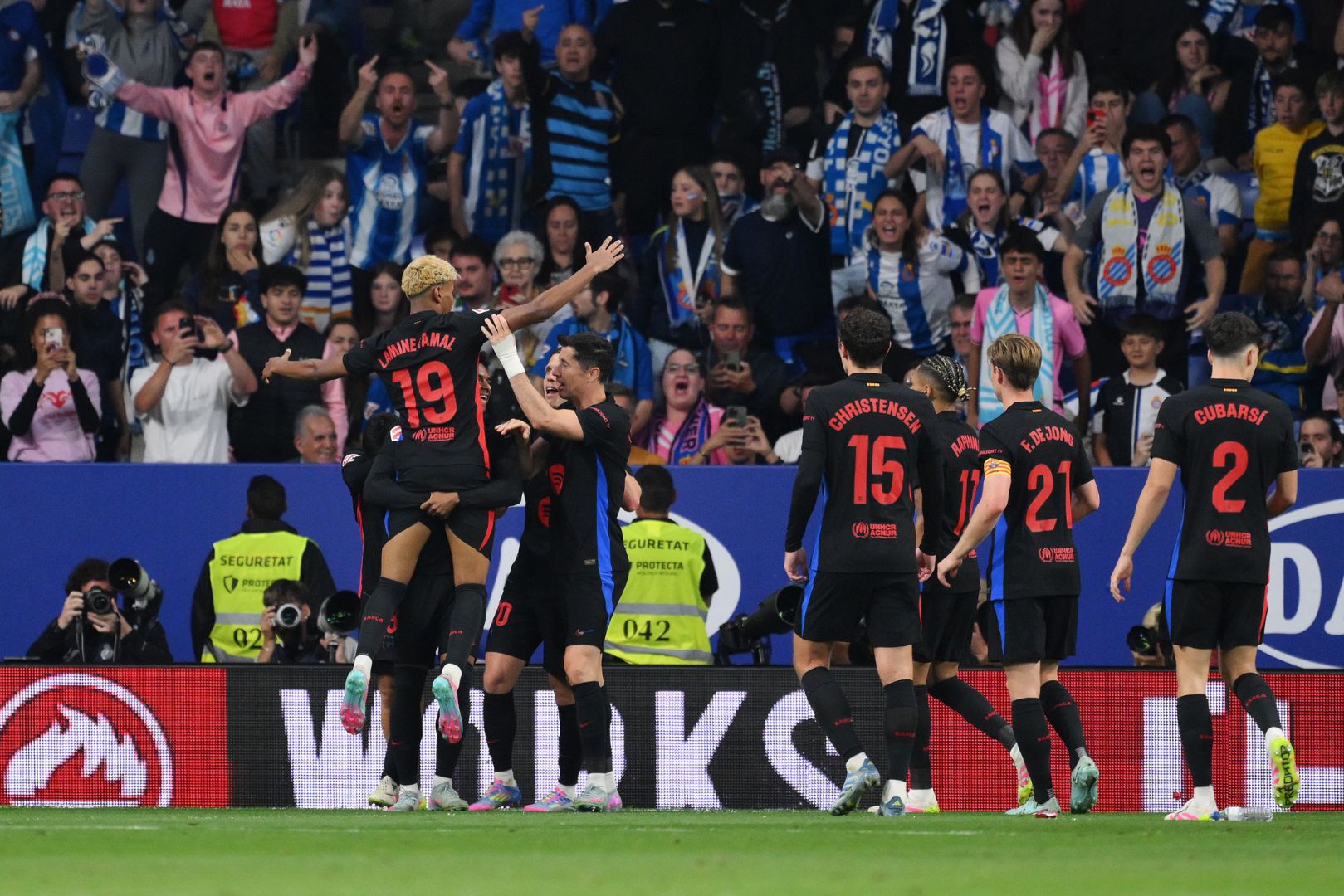 Liga Champions2.jpg