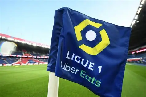 Ligue 1.webp