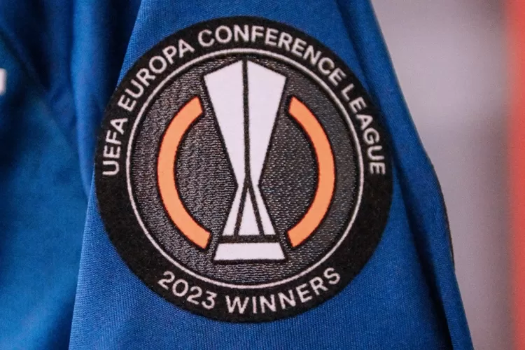 Menelusuri Ketatnya Pertandingan Liga Konferensi Eropa dan Klasemen Liga Champions: Duel Seru dan Perkembangan Terkini