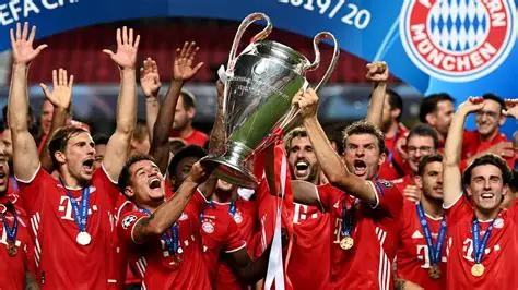 Liga Champions1.webp