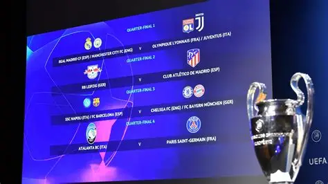 Liga Champions2.webp Liga Champions2.webp