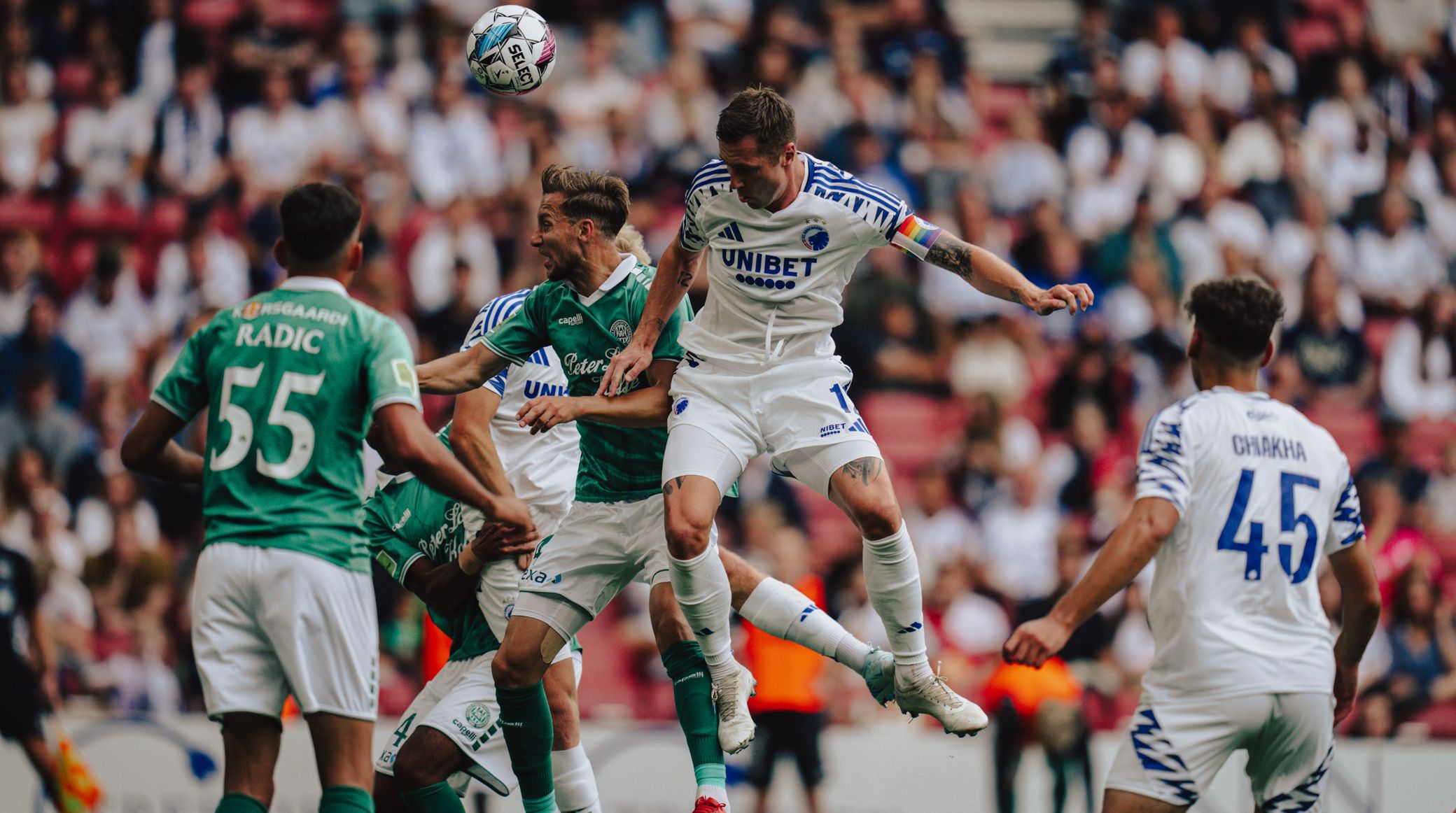viborg vs copenhagen3.jpg