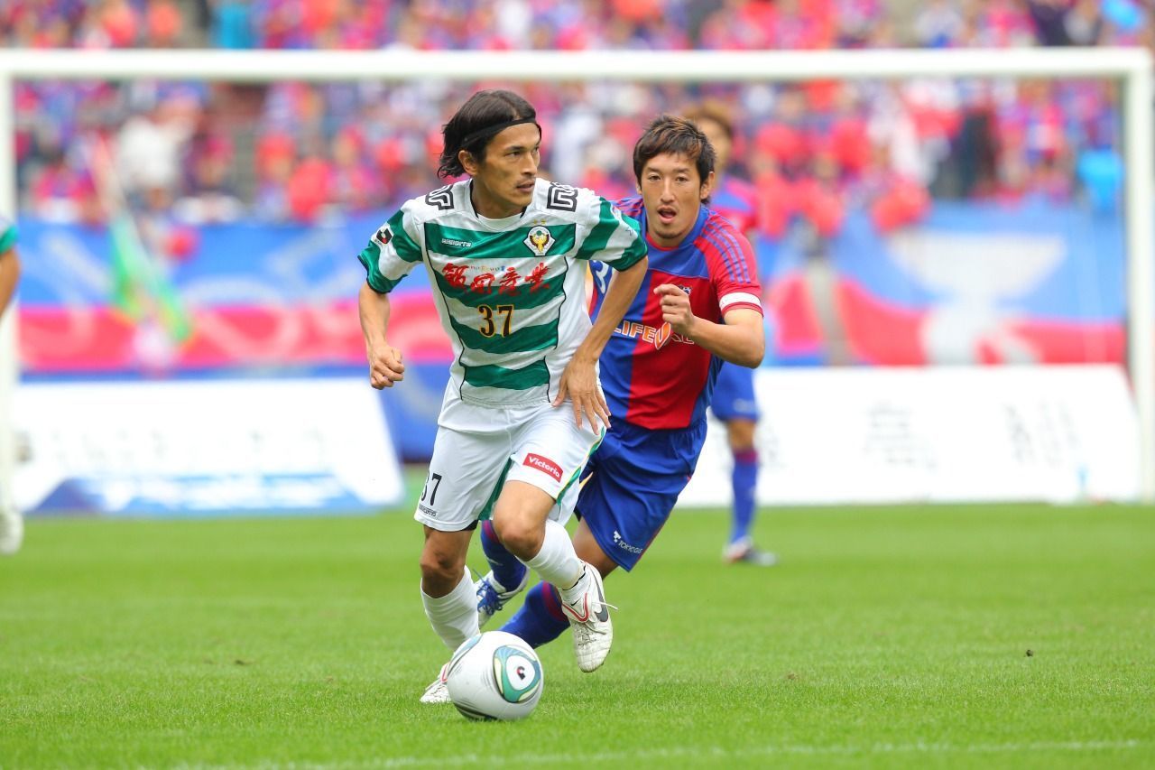FC Tokyo vs Yokohama FC2.jpeg