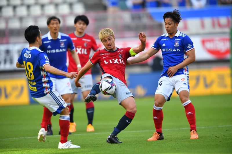 Liga Jepang 1.jpg