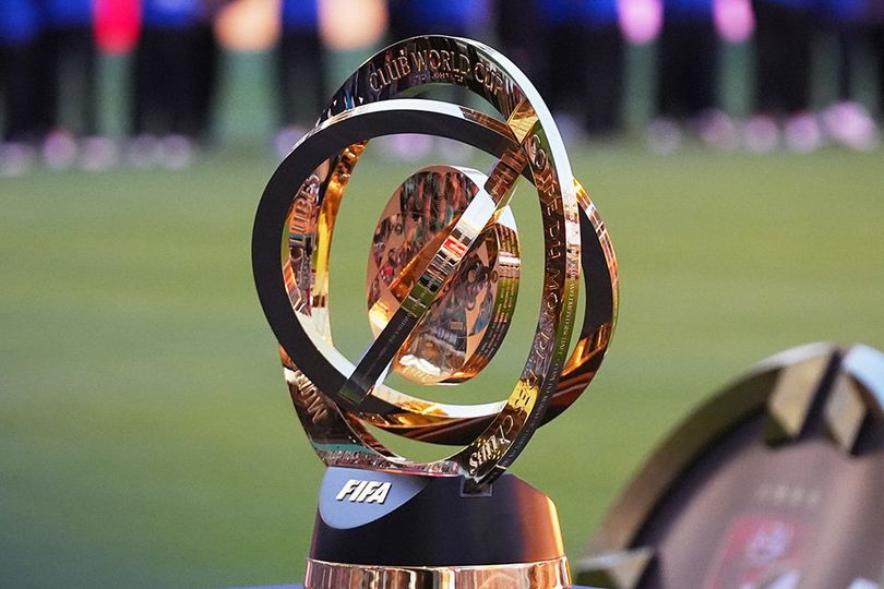 Piala Dunia Antarklub 2025.jpg