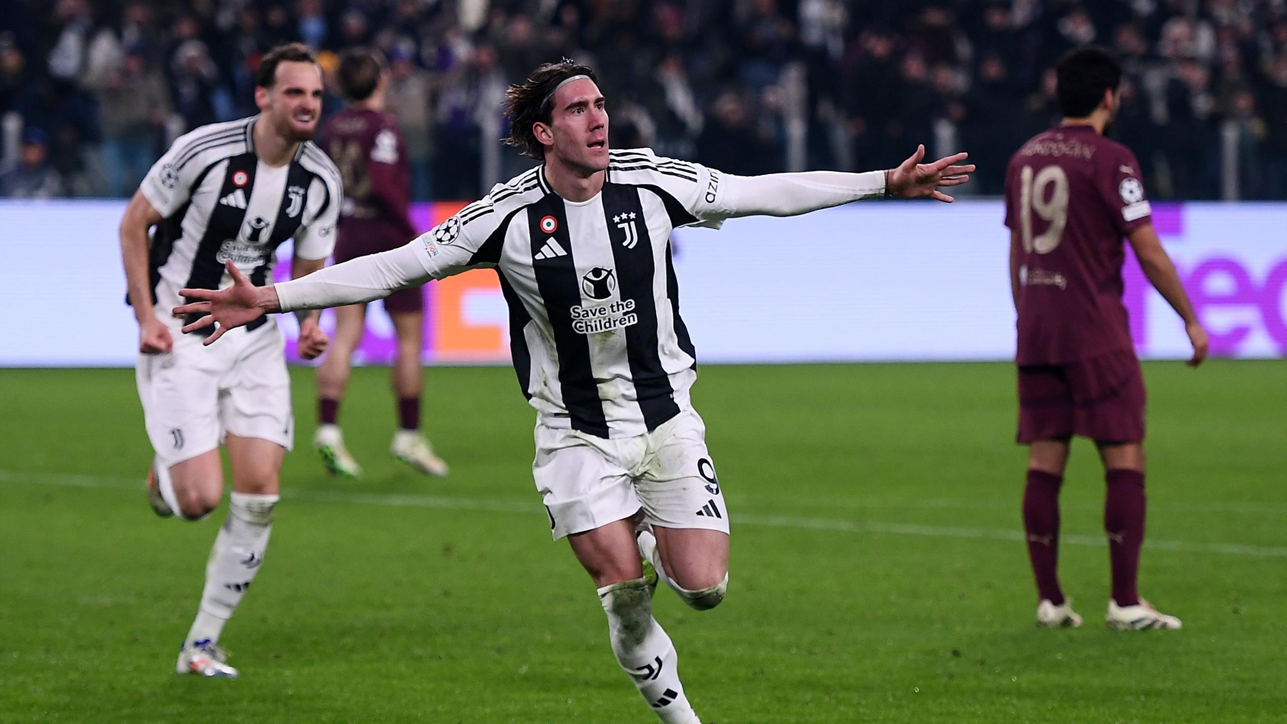 Juventus vs Manchester City1.jpg