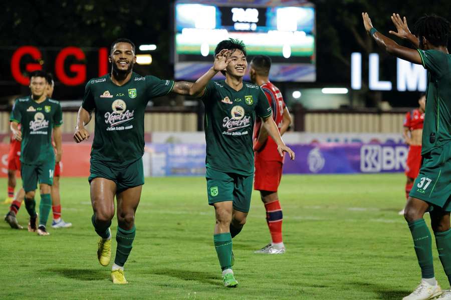 Liga Super Tiongkok: Performa Terkini dan Prediksi Pertandingan